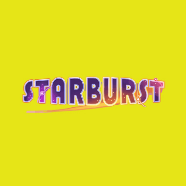 Starburst